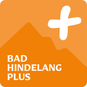 BadHindelang_Plus_logo.png