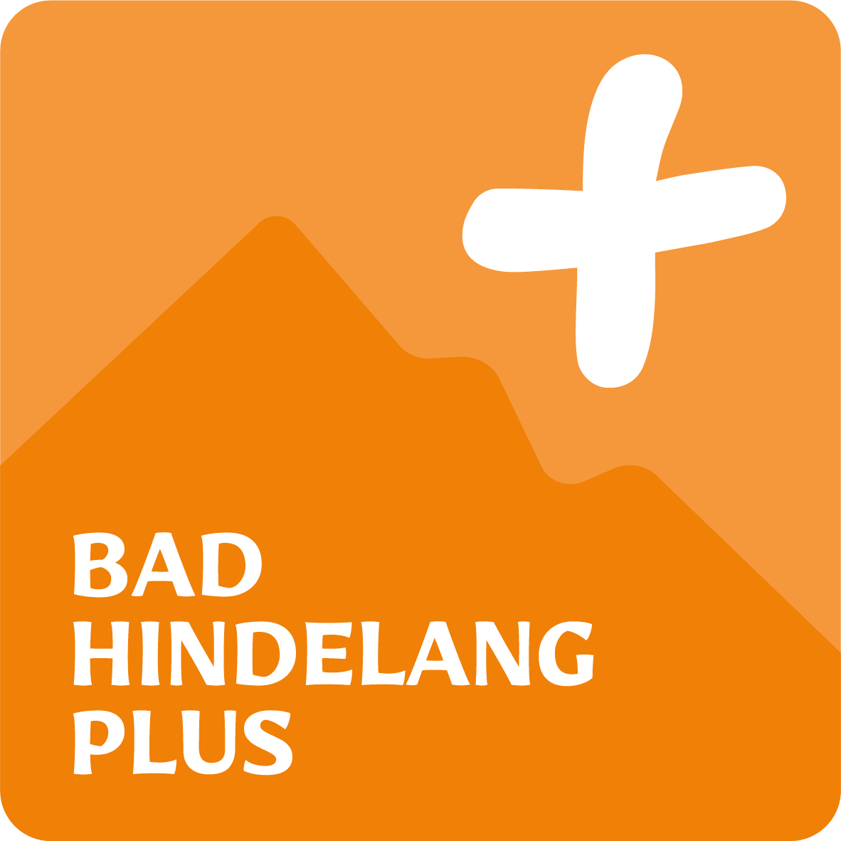 Bad Hindelang PLUS - Camping Bergheimat