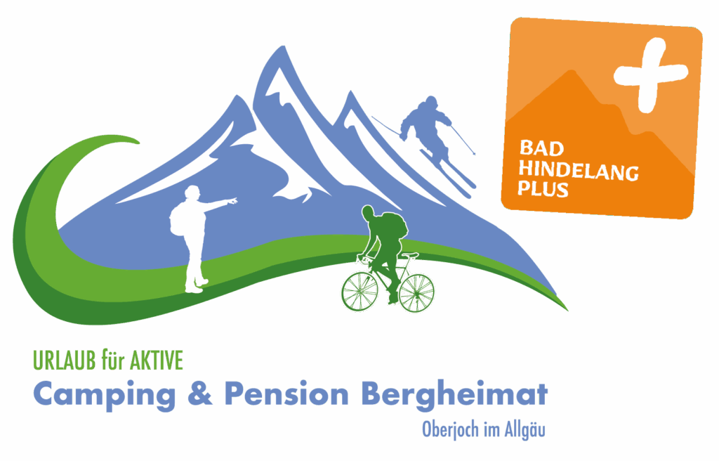 Bergheimat Logo_BadHindelangPlus